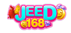 jeed168 รวมทุกเกมคาสิโนไว้ในที่เดียว ครบทุกการเดิมพัน